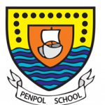 Penpol School
