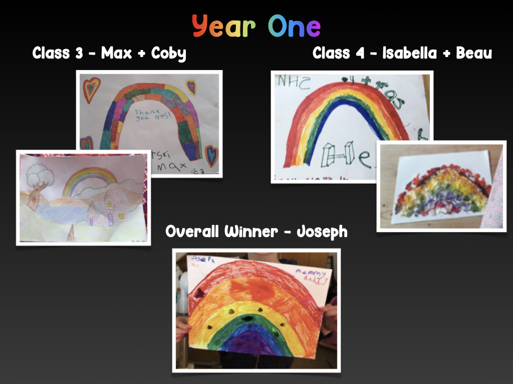 Rainbow Art Competition.003