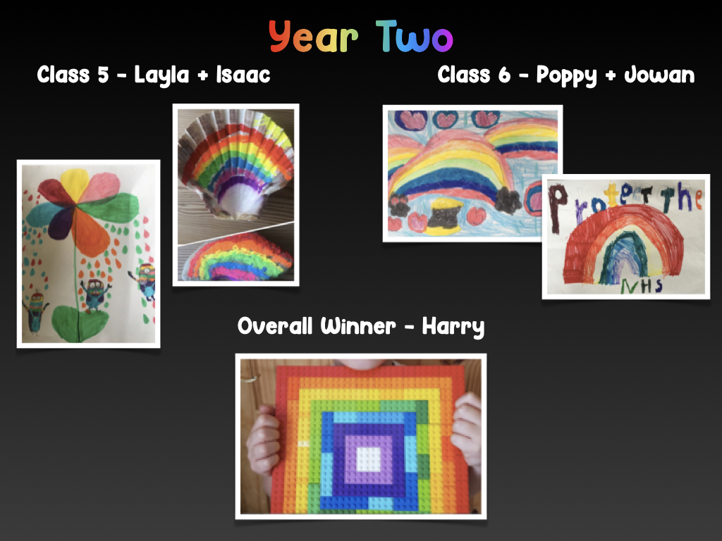 Rainbow Art Competition.004