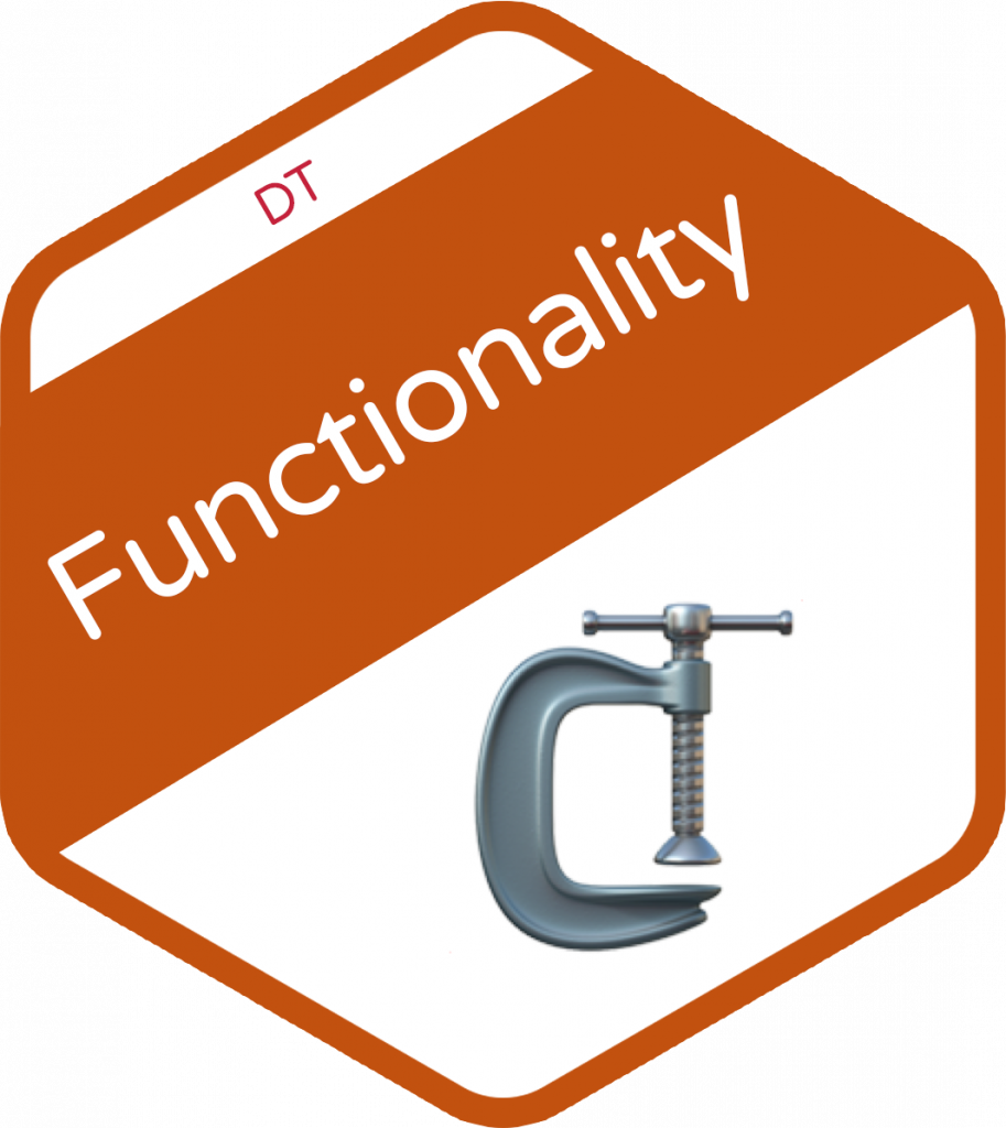 dt functionality – Penpol Primary School